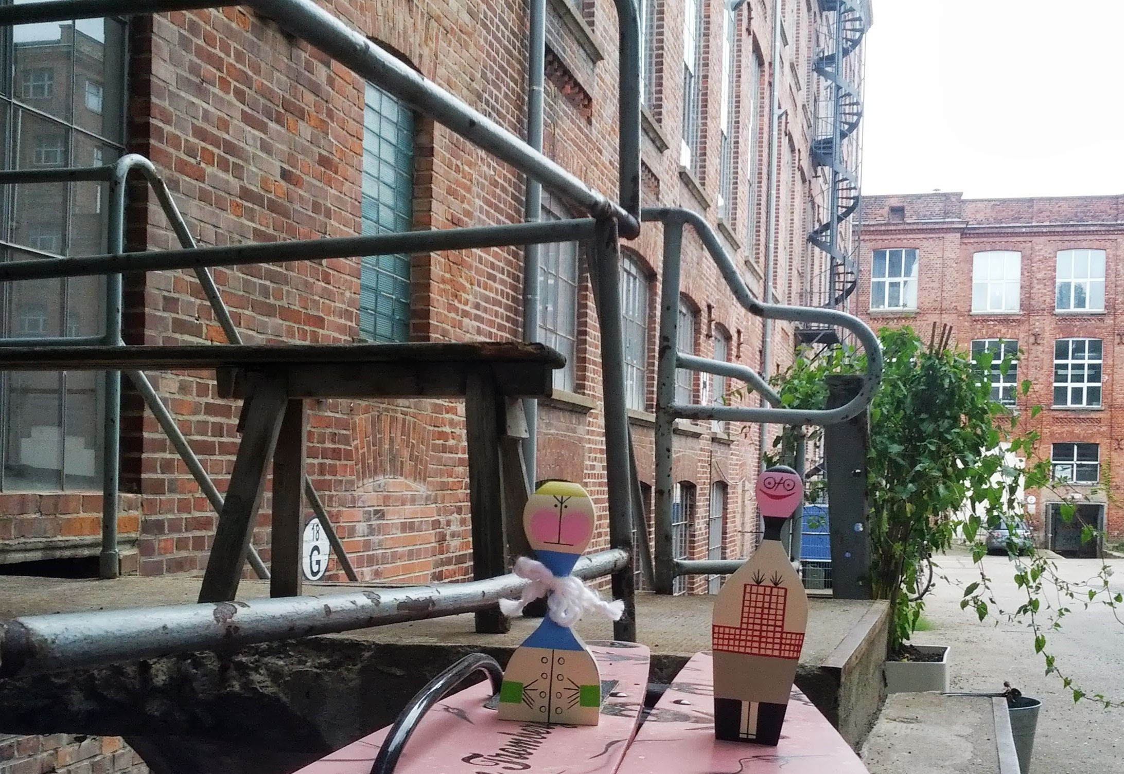 开云（中国） - 附件|饰品|办公家具|设计师家具|木娃娃 No.5-8